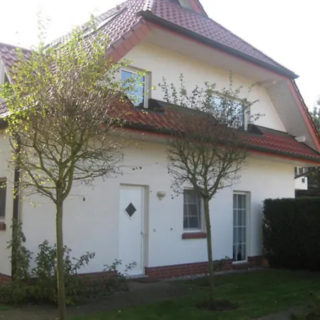 Apartamento Thiele